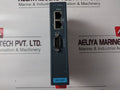 Advantech Eki-1221-ce 1-port Modbus Gateway Serial Device Server