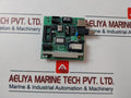 Advantech Ether-16Ct104 Isolated Digital IO Card