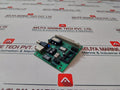 Advantech Ether-16Ct/104 Isolated Digital I/O Card