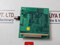 Advantech Ether-16Ct/104 Isolated Digital I/O Card