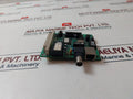 Advantech Ether-16Ct/104 Isolated Digital I/O Card