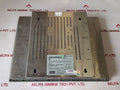 Advantech Fpm-3150G-rce Lcd Display