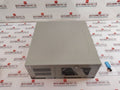Advantech Ipc-510 Mb Rackmount Bare Chassis Power Supply Rev B6
