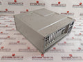 Advantech Ipc-510 Mb Rackmount Bare Chassis Power Supply Rev B6