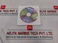 Advantech Pca-6145B/45L Industrial Cpu Card Set
