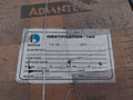 Advantech Pca-6145B/45L Industrial Cpu Card Set