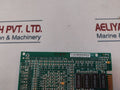 Advantech Pca-6145B/45L Industrial Cpu Card Set