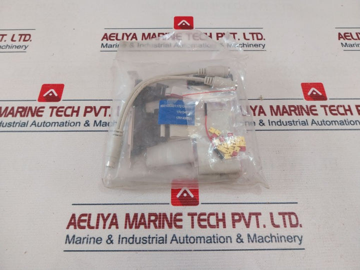 Advantech Pca-6145B/45L Industrial Cpu Card Set