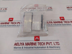 Advantech Pca-6145B/45L Industrial Cpu Card Set