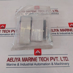 Advantech Pca-6145B/45L Industrial Cpu Card Set