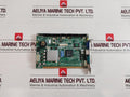 Advantech Pca-6743 Pca-6743Ve Motherboard
