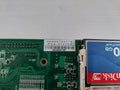 Advantech Pca-6743 Pca-6743Ve Motherboard