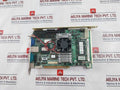 Advantech Pci-6881F Pcb Industrial Motherboard 709664