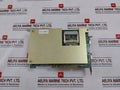 Advantech Pci-6881F Pcb Industrial Motherboard 709664