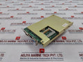 Advantech Pci-6881F Pcb Industrial Motherboard 709664
