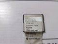 Advantech Pci6881F8001E-t Industrial Cf Card