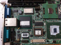 Advantech Pci6881F8001E-t Industrial Cf Card
