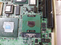 Advantech Pci6881F8001E-t Industrial Cf Card