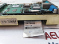 Advantech Pci6881F8001E-t Industrial Cf Card