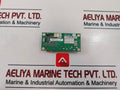 Advantech Pcm-231A Audio Module