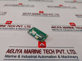 Advantech Pcm-231A Audio Module