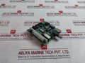 Advantech Pcm-3664 Motherborad 1906366400 Rev.B