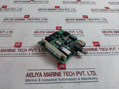 Advantech Pcm-3664 Motherborad 1906366400 Rev.B