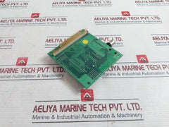 Advantech Pcm-3664 Motherborad 1906366400 Rev.B