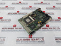 Advantech Pcm-5894/5892 A3.2 Motherboard 1907589405