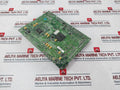 Advantech Pcm-5894/5892 A3.2 Motherboard 1907589405