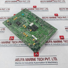 Advantech Pcm-5894/5892 A3.2 Motherboard 1907589405