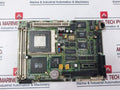 Advantech Pcm-5894/5892 A3.2 Motherboard 1907589405