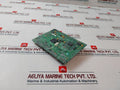 Advantech Pcm-5894/5892 A3.2 Printed Circuit Board