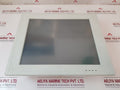 Advantech Ppc-177T-bare-te Operator Touch Panel Ppc-177