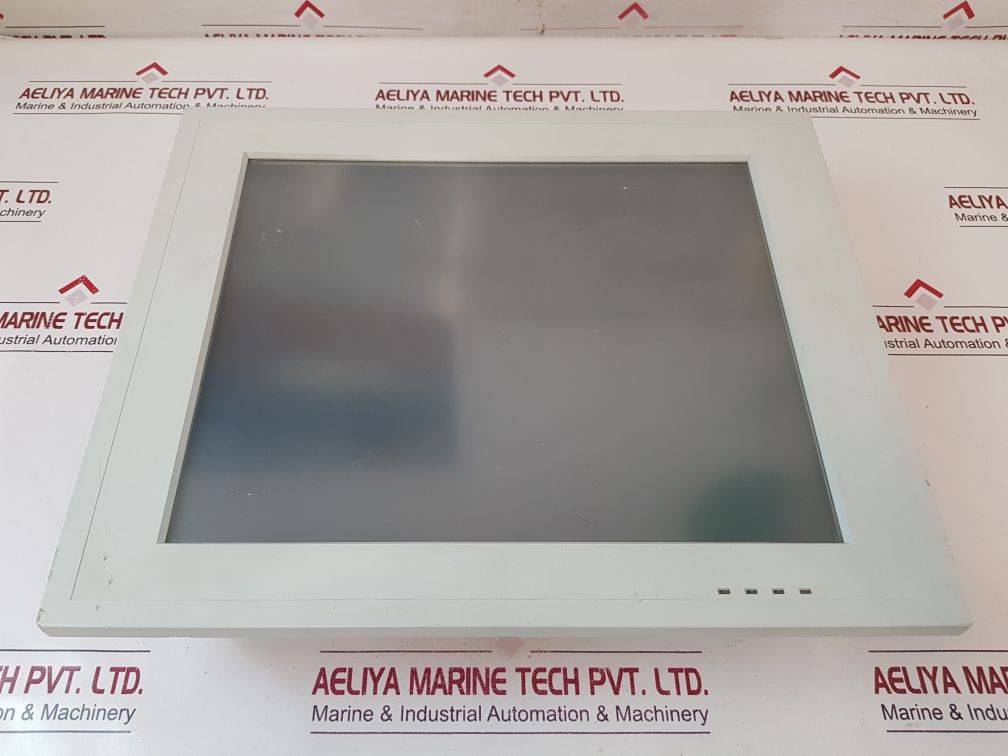 Advantech Ppc-177T-bare-te Operator Touch Panel Ppc-177