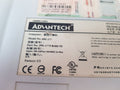 Advantech Ppc-177T-bare-te Operator Touch Panel Ppc-177