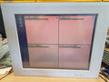 Advantech Ppc-177T-bare-te Operator Touch Panel Ppc-177
