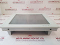 Advantech Ppc-177T-bare-te Operator Touch Panel Ppc-177