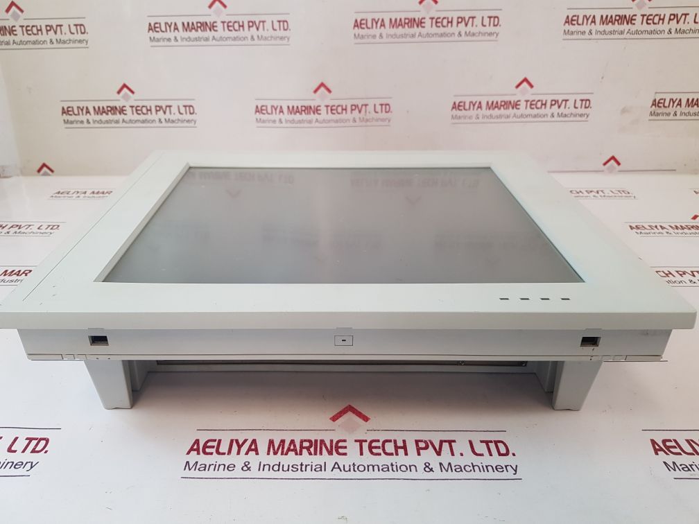 Advantech Ppc-177T-bare-te Operator Touch Panel Ppc-177