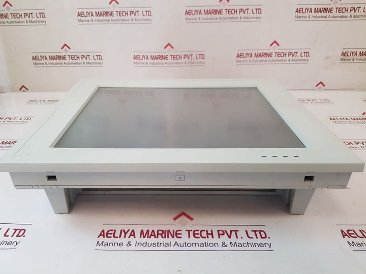 Advantech Ppc-177T-bare-te Operator Touch Panel Ppc-177