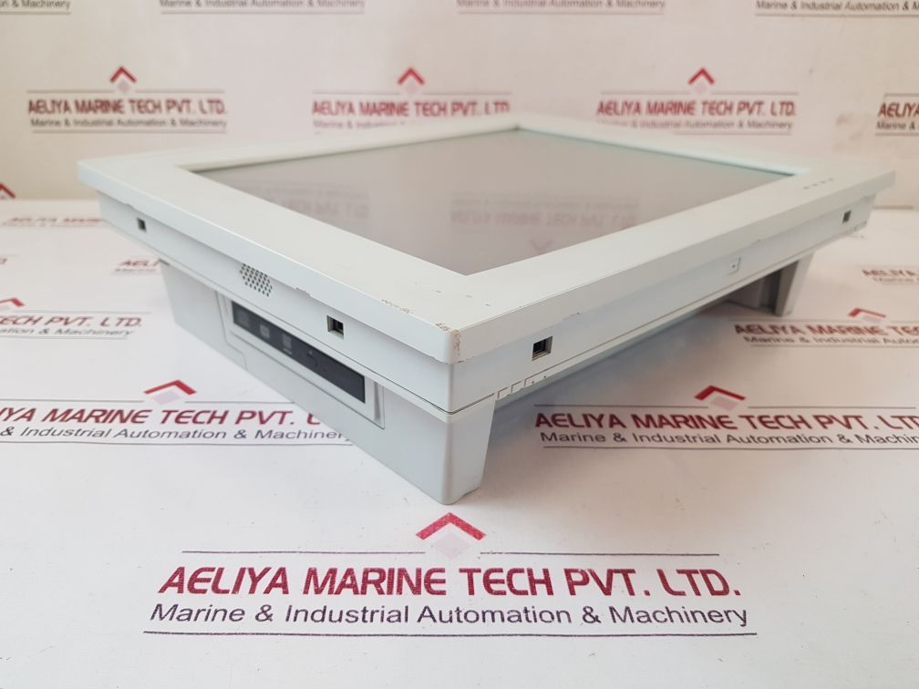 Advantech Ppc-177T-bare-te Operator Touch Panel Ppc-177