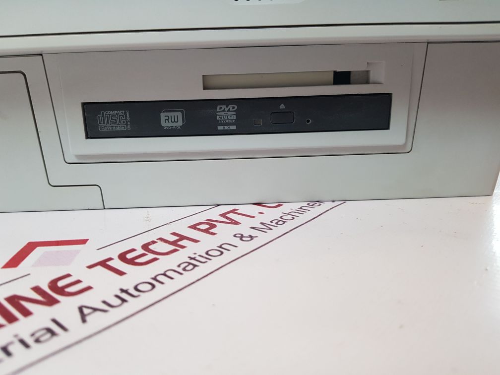 Advantech Ppc-177T-bare-te Operator Touch Panel Ppc-177