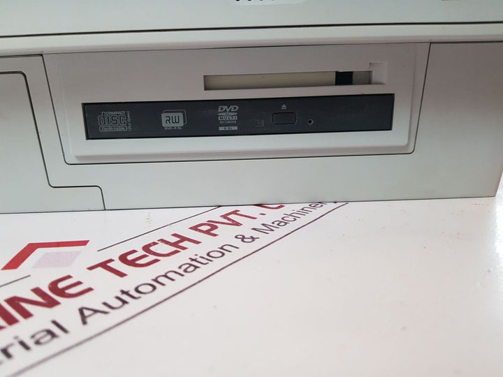 Advantech Ppc-177T-bare-te Operator Touch Panel Ppc-177
