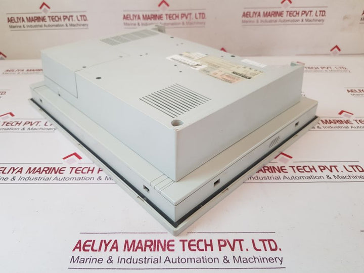 Advantech Ppc-177T-bare-te Operator Touch Panel Ppc-177