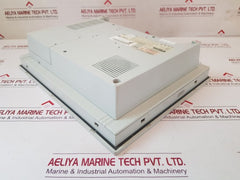 Advantech Ppc-177T-bare-te Operator Touch Panel Ppc-177
