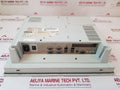 Advantech Ppc-177T-bare-te Operator Touch Panel Ppc-177