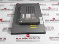 Advantech Tpc-1251H Touch Panel Computer 18-32 Vdc