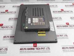 Advantech Tpc-1251H Touch Panel Computer 18-32 Vdc