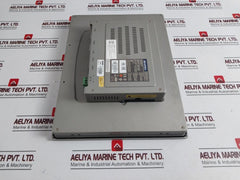 Advantech Tpc-1251T Microcomputer 1.9A 24Vdc