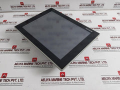 Advantech Tpc-1251T Microcomputer 1.9A 24Vdc